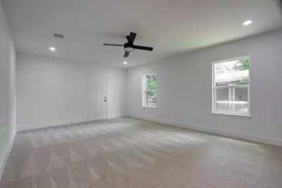 1204 Avenue F, South Houston, TX 77587 - Photo 17