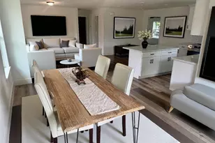 1204 Ave F, South Houston, TX 77587 - Photo 1