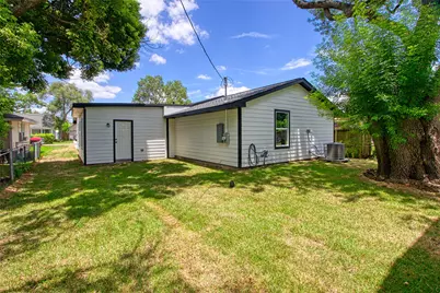 1204 Avenue F, South Houston, TX 77587 - Photo 21