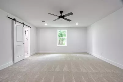 1204 Avenue F, South Houston, TX 77587 - Photo 19