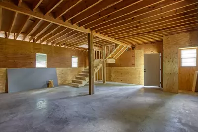 1204 Avenue F, South Houston, TX 77587 - Photo 23