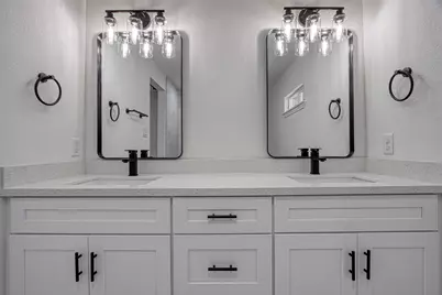 1204 Avenue F, South Houston, TX 77587 - Photo 11