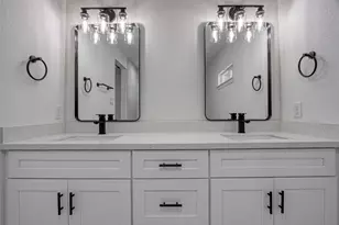 1204 Ave F, South Houston, TX 77587 - Photo 11