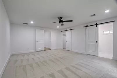 1204 Avenue F, South Houston, TX 77587 - Photo 15