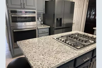 1819 Riverbend Crossing, Sugar Land, TX 77478 - Photo 7