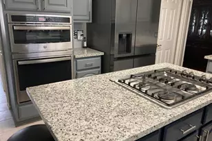 1819 Riverbend Crossing, Sugar Land, TX 77478 - Photo 7