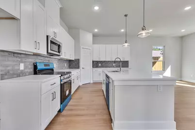 1501 Sweetgum Street, Conroe, TX 77385 - Photo 7