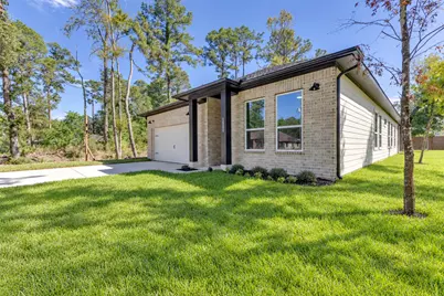 1501 Sweetgum Street, Conroe, TX 77385 - Photo 41