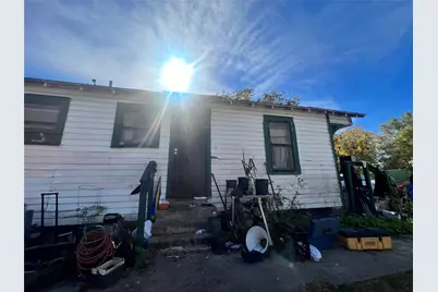 2601 Lucinda Street, Houston, TX 77004 - Photo 15