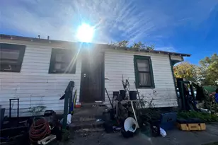 2601 Lucinda St, Houston, TX 77004 - Photo 15