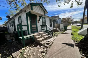 2601 Lucinda St, Houston, TX 77004 - Photo 31