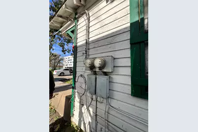 2601 Lucinda Street, Houston, TX 77004 - Photo 7
