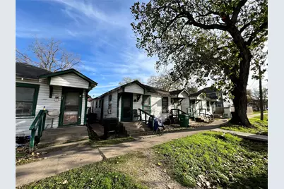 2601 Lucinda Street, Houston, TX 77004 - Photo 11