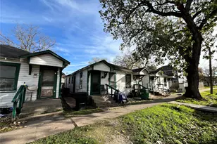 2601 Lucinda St, Houston, TX 77004 - Photo 11