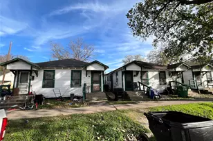 2601 Lucinda St, Houston, TX 77004 - Photo 5
