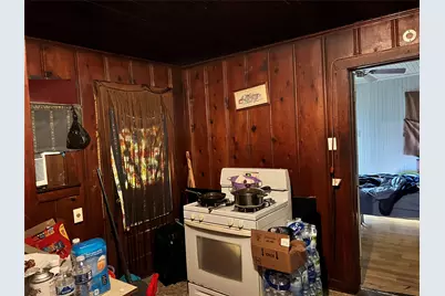 2601 Lucinda Street, Houston, TX 77004 - Photo 9