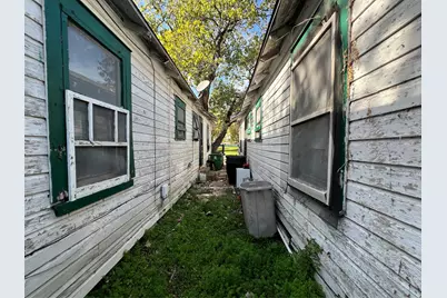 2601 Lucinda Street, Houston, TX 77004 - Photo 41