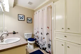 5424 Bramble Ln, Dickinson, TX 77539 - Photo 25