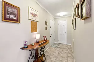 5424 Bramble Ln, Dickinson, TX 77539 - Photo 7