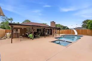 5424 Bramble Ln, Dickinson, TX 77539 - Photo 29