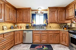 5424 Bramble Ln, Dickinson, TX 77539 - Photo 15