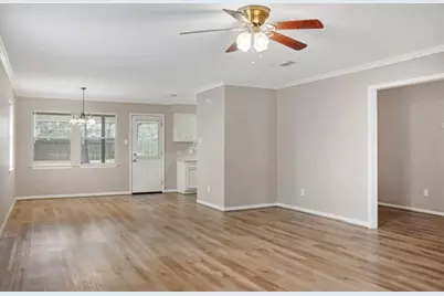 2002 Derby Drive, Conroe, TX 77303 - Photo 3