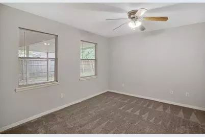 2002 Derby Drive, Conroe, TX 77303 - Photo 7