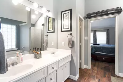 28139 Canyon Wren Drive, Katy, TX 77494 - Photo 27