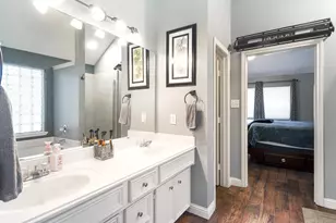 28139 Canyon Wren Dr, Katy, TX 77494 - Photo 27