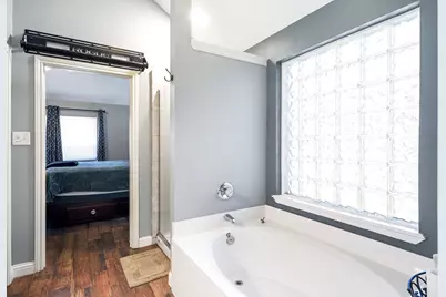 28139 Canyon Wren Drive, Katy, TX 77494 - Photo 25