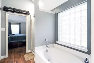 28139 Canyon Wren Dr, Katy, TX 77494 - Photo 25
