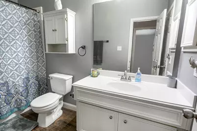 28139 Canyon Wren Drive, Katy, TX 77494 - Photo 31