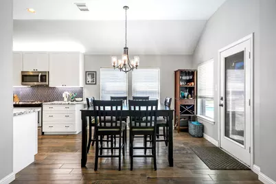 28139 Canyon Wren Drive, Katy, TX 77494 - Photo 19