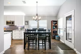 28139 Canyon Wren Dr, Katy, TX 77494 - Photo 19