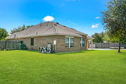 28139 Canyon Wren Drive, Katy, TX 77494 - Photo 41