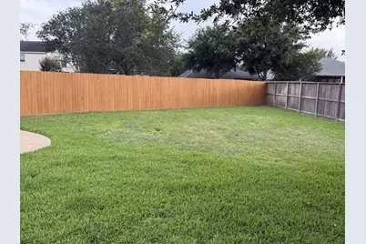 28139 Canyon Wren Drive, Katy, TX 77494 - Photo 39