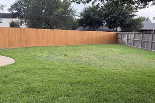 28139 Canyon Wren Dr, Katy, TX 77494 - Photo 39