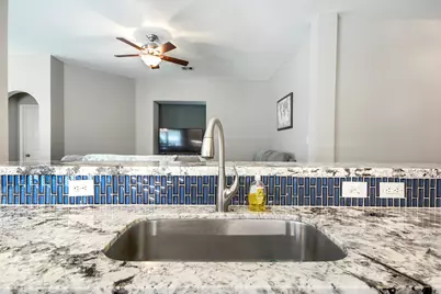 28139 Canyon Wren Drive, Katy, TX 77494 - Photo 15