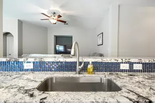 28139 Canyon Wren Dr, Katy, TX 77494 - Photo 15