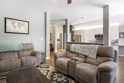 28139 Canyon Wren Drive, Katy, TX 77494 - Photo 17