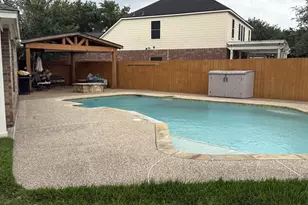 28139 Canyon Wren Dr, Katy, TX 77494 - Photo 37