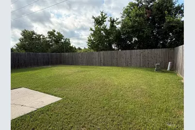 9510 Barr Spring Drive, Humble, TX 77396 - Photo 23