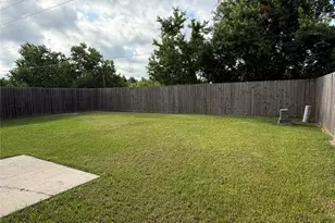 9510 Barr Spring Dr, Humble, TX 77396 - Photo 23
