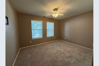 9510 Barr Spring Drive, Humble, TX 77396 - Photo 21