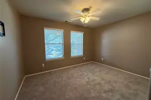 9510 Barr Spring Dr, Humble, TX 77396 - Photo 21