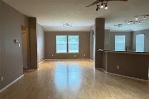 9510 Barr Spring Dr, Humble, TX 77396 - Photo 5