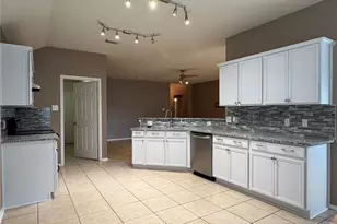 9510 Barr Spring Dr, Humble, TX 77396 - Photo 9