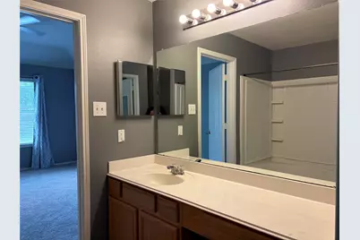 9510 Barr Spring Drive, Humble, TX 77396 - Photo 15