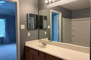 9510 Barr Spring Dr, Humble, TX 77396 - Photo 15