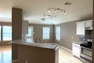 9510 Barr Spring Dr, Humble, TX 77396 - Photo 7